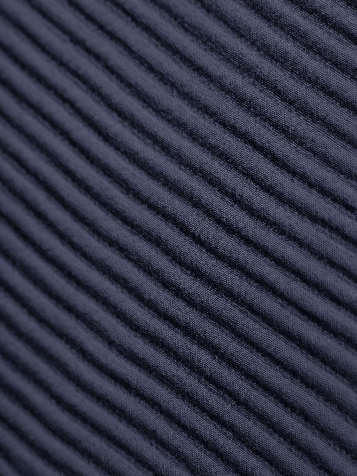 Bamboo Coverlet