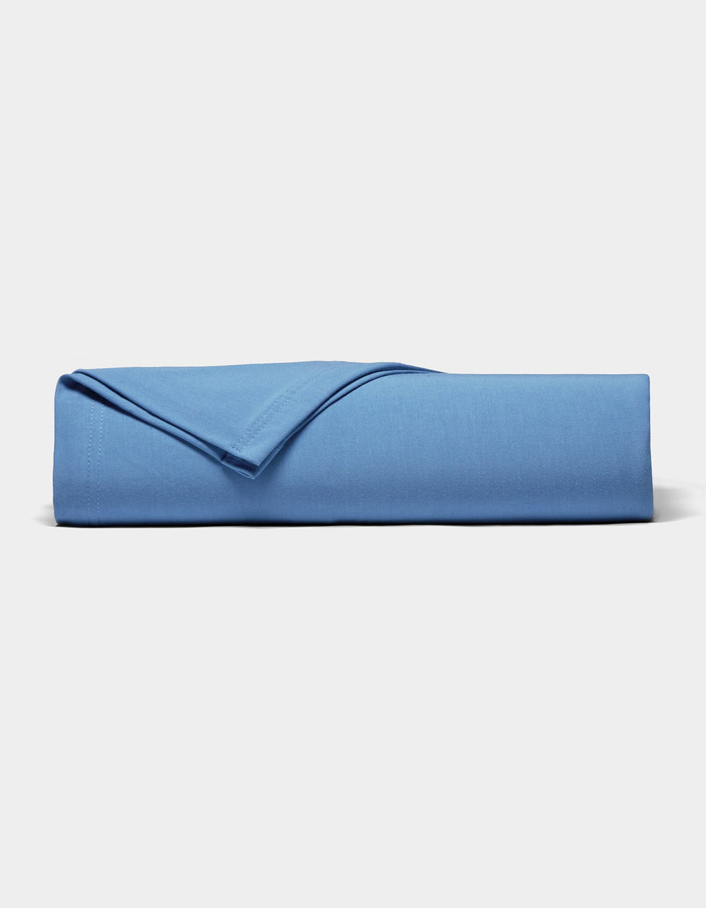 Bamboo Jersey Sheet Set
