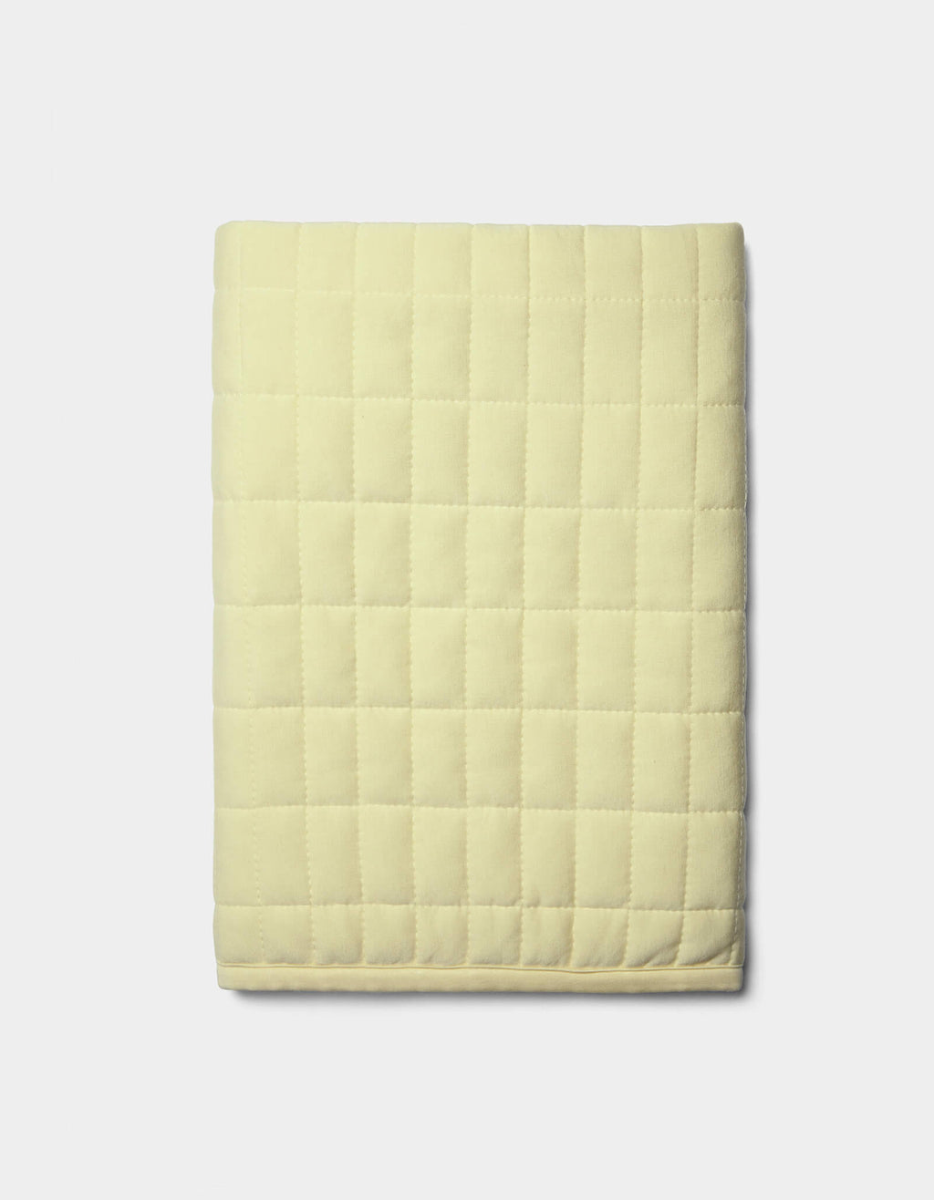 Bamboo Jersey Quilt Bundle