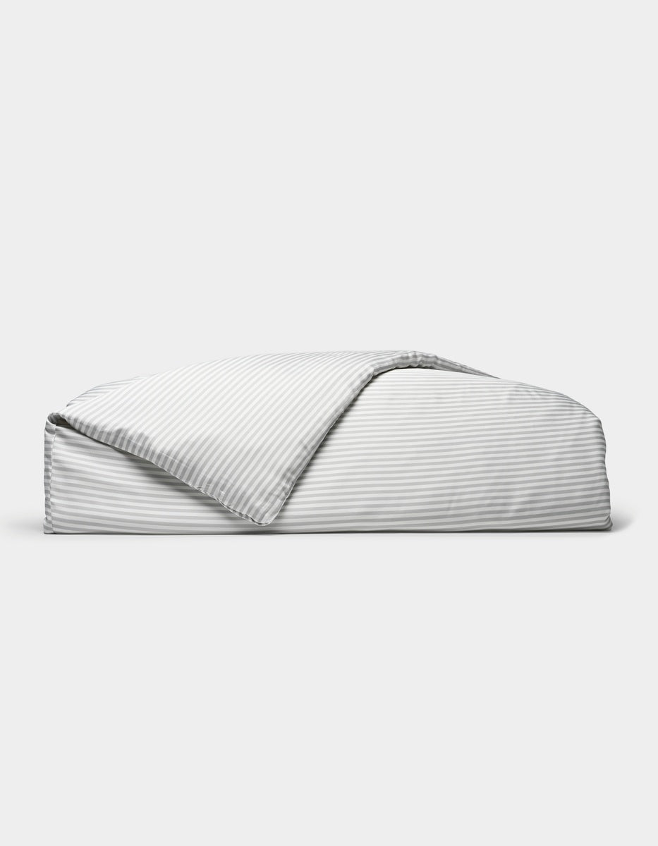 Bamboo Bedding Core Bundle