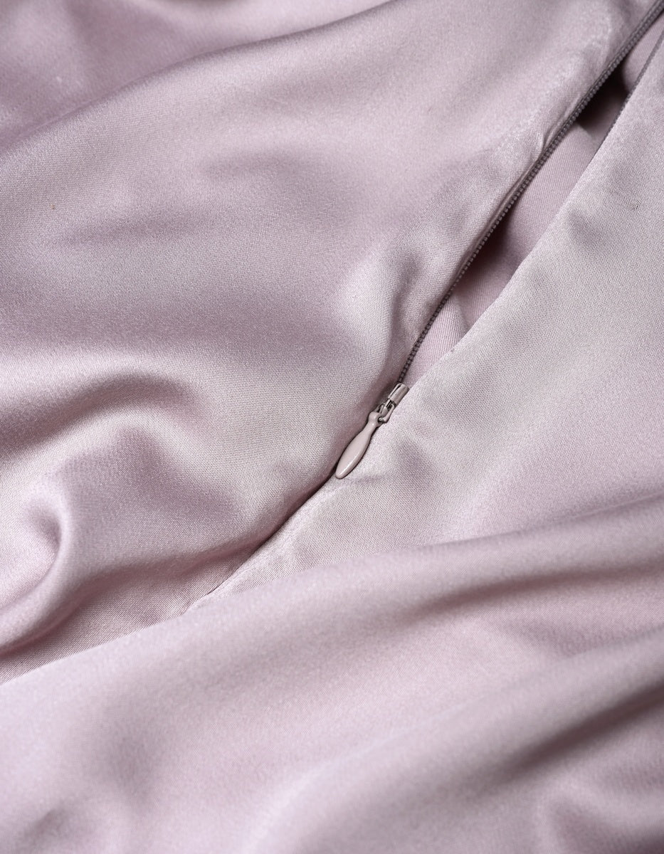 Bamboo Bedding Deluxe Bundle
