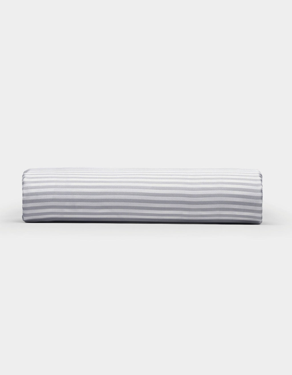 Bamboo Bedding Deluxe Bundle - Silk