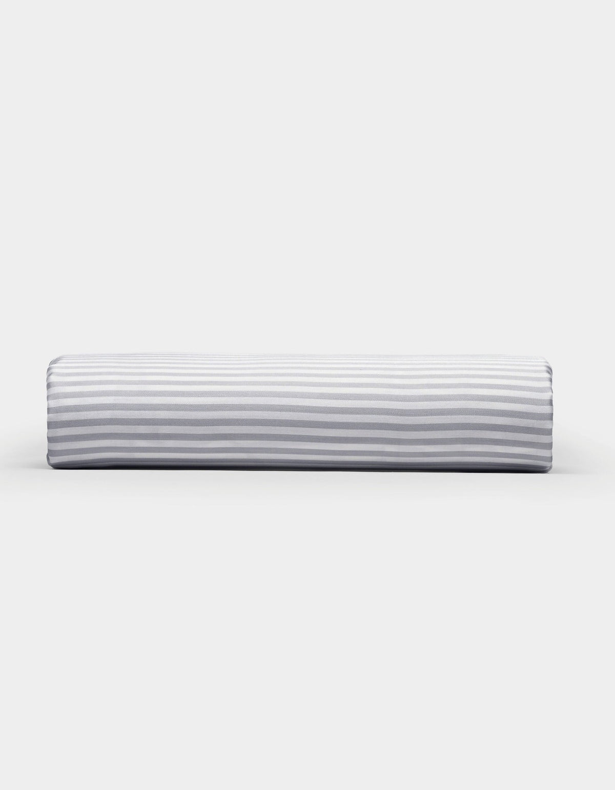 Bamboo Bedding Deluxe Bundle - Down Alternative