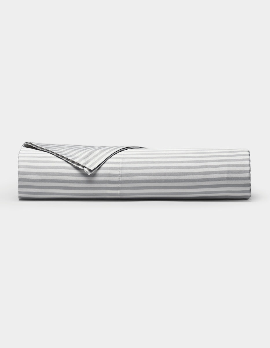 Bamboo Sheet Set