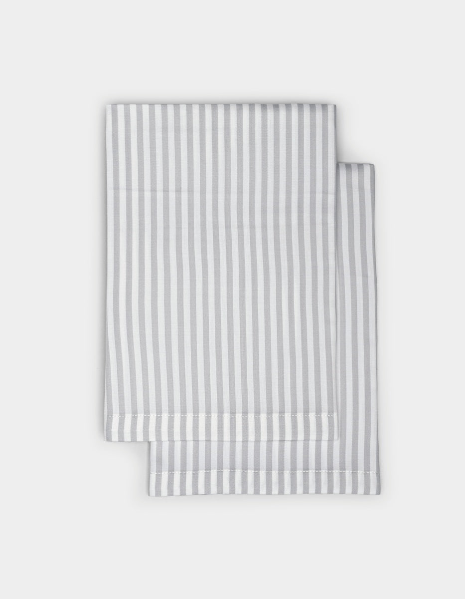 Bamboo Bedding Core Bundle