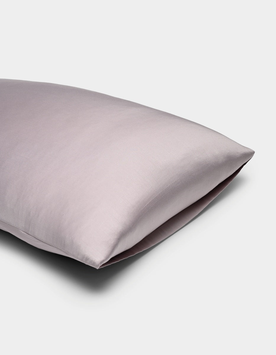 Bamboo Bedding Deluxe Bundle - Silk