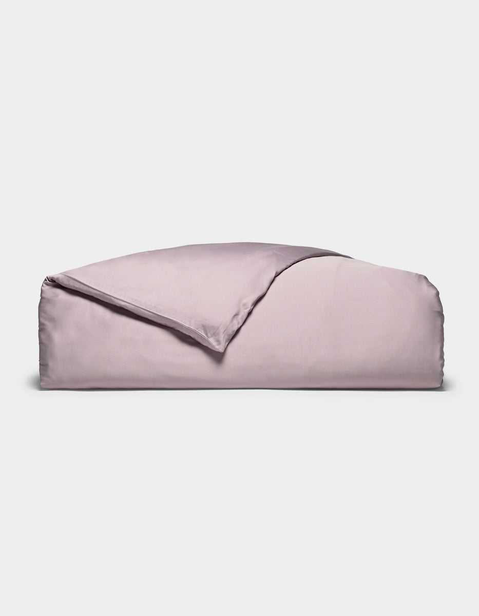 Bamboo Bedding Deluxe Bundle