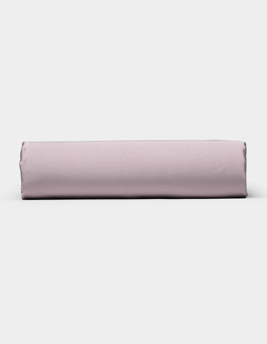 Bamboo Bedding Deluxe Bundle