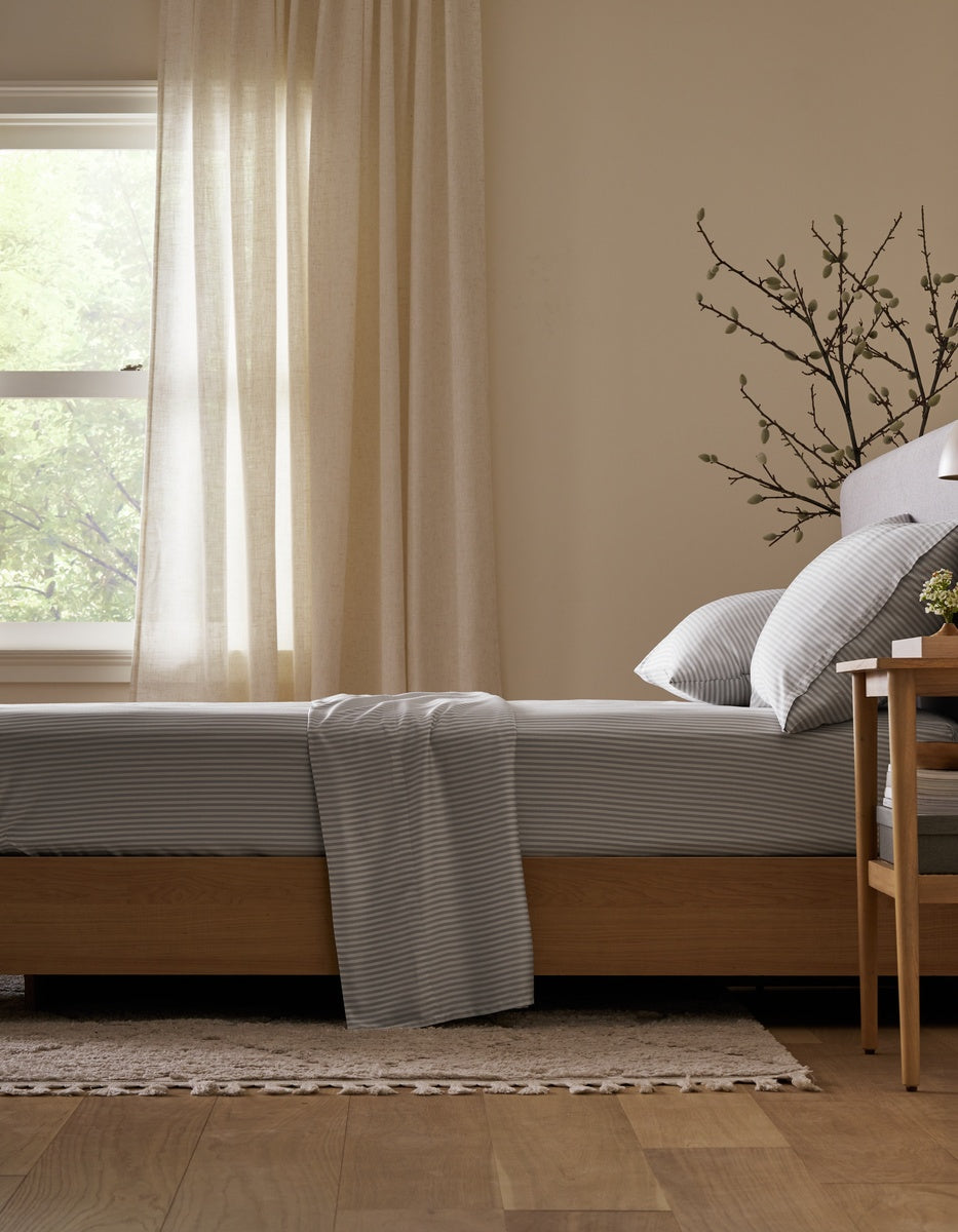 Bamboo Sheet Set