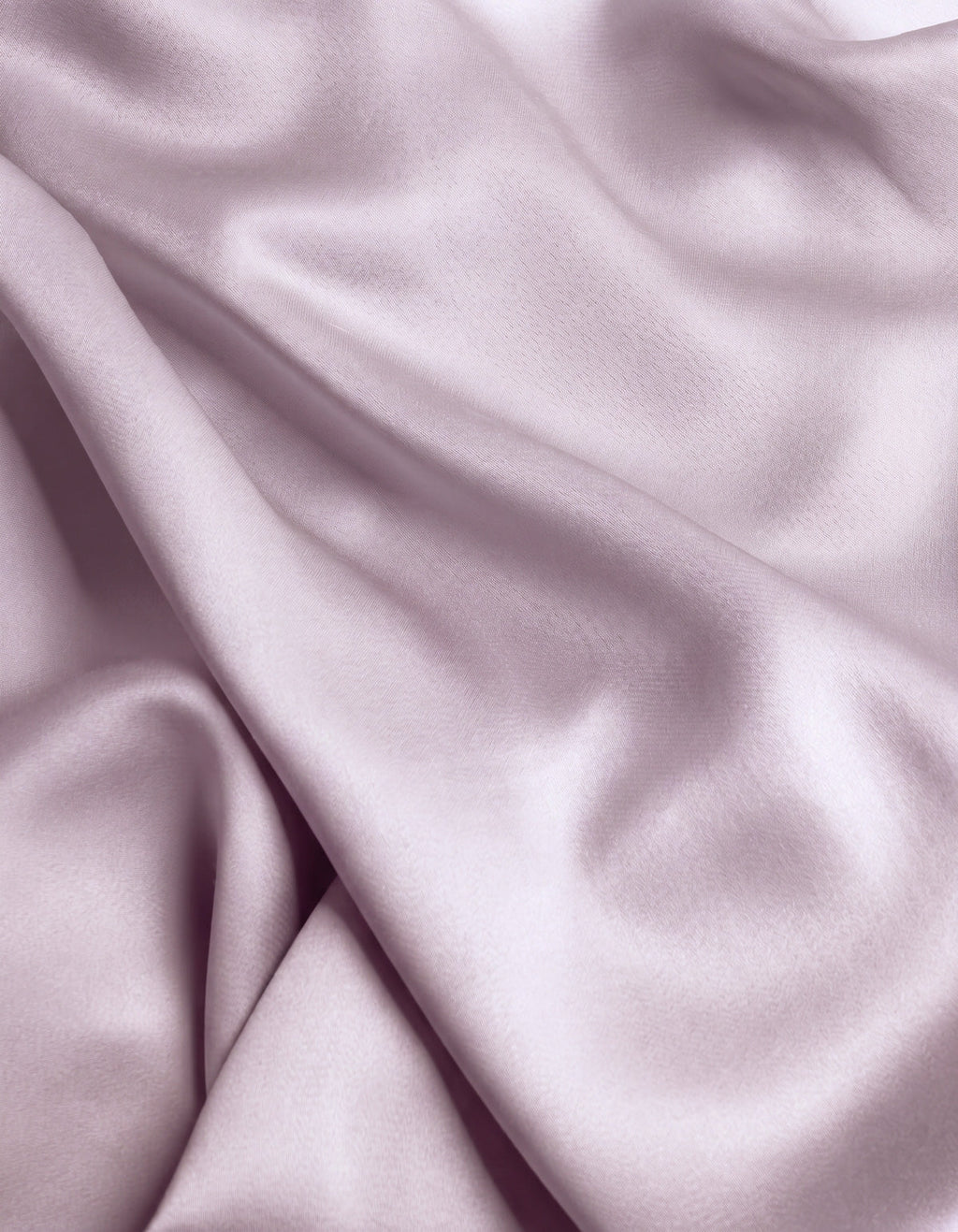 Bamboo Bedding Deluxe Bundle - Silk