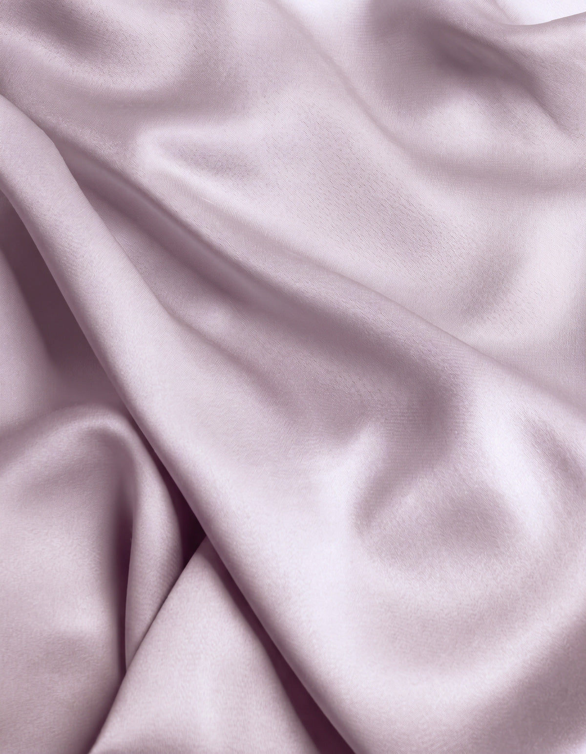 Bamboo Bedding Deluxe Bundle - Silk