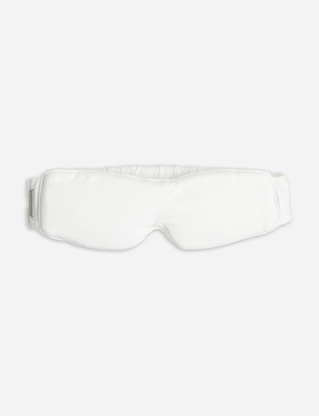 Bamboo Stretch-Knit Sleep Mask