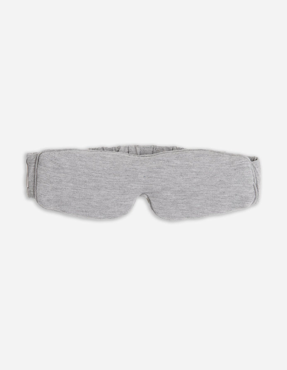 Bamboo Stretch-Knit Sleep Mask