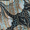 All Time Scallop Trunks - FINAL SALE