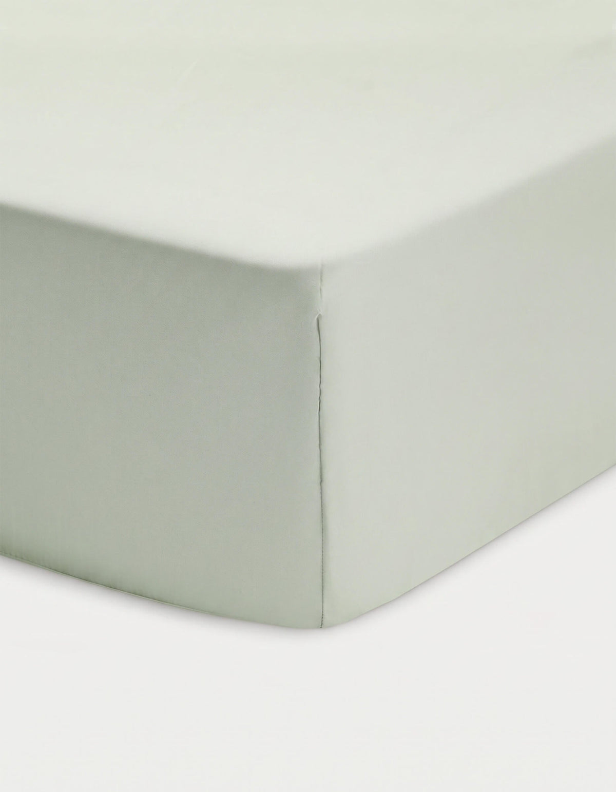 Bamboo Fitted Sheet