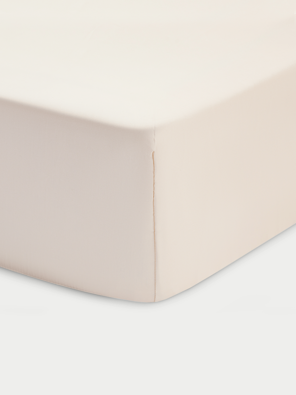Bamboo Fitted Sheet