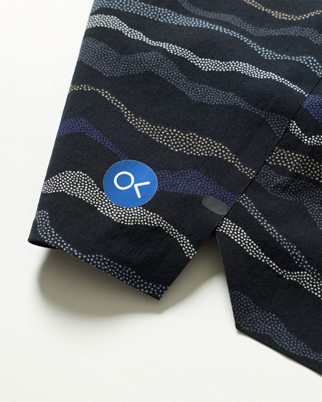 APEX Evolution Trunk by Kelly Slater - FINAL SALE