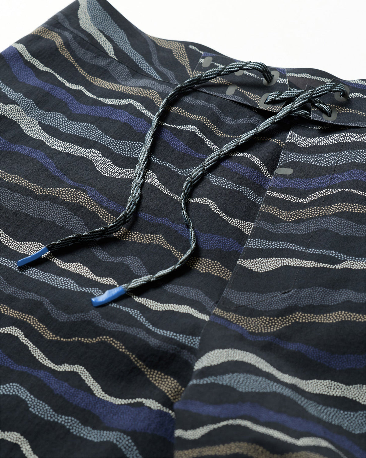 APEX Evolution Trunk by Kelly Slater - FINAL SALE