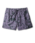 All Time Stretch Volley - FINAL SALE
