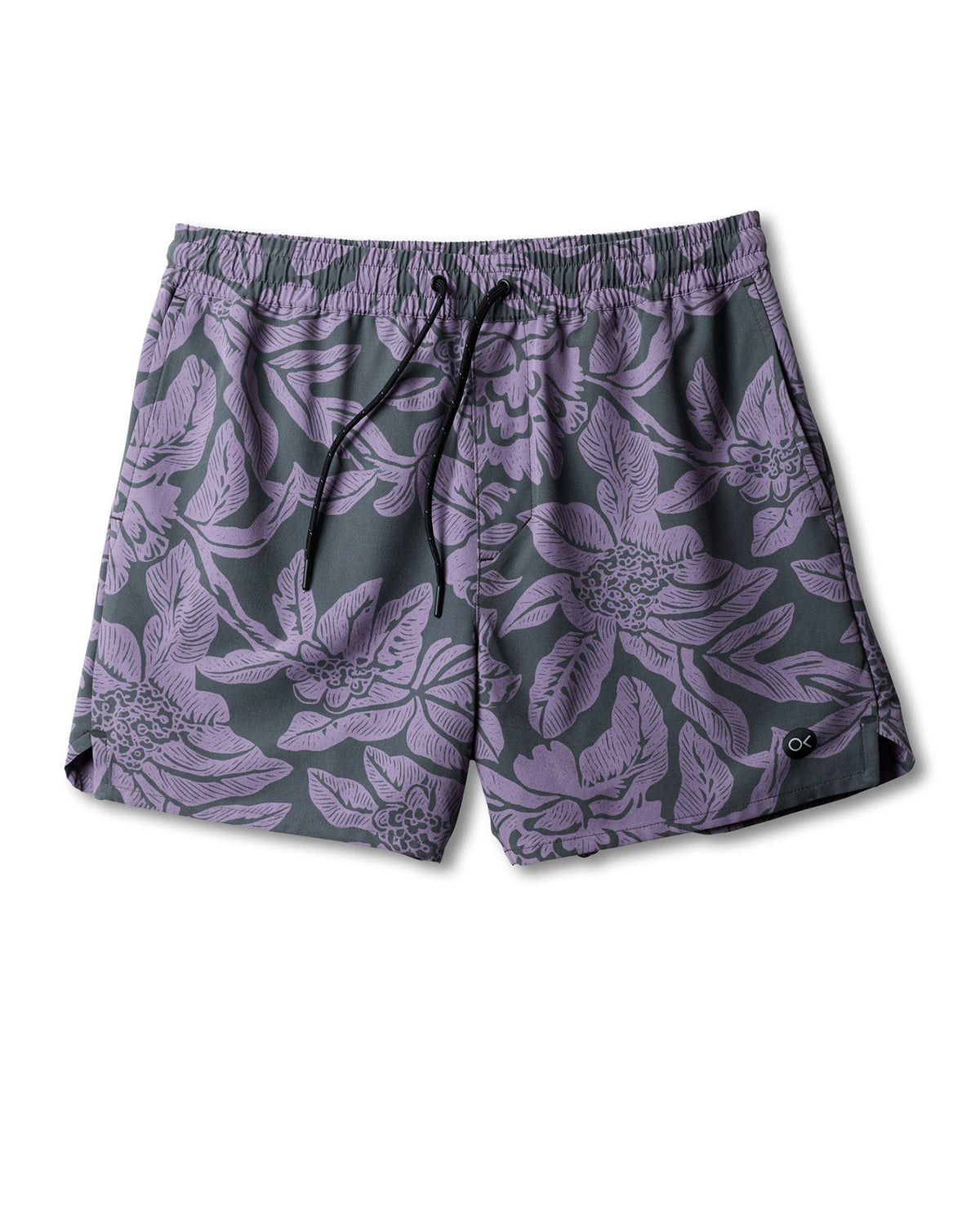 All Time Stretch Volley - FINAL SALE