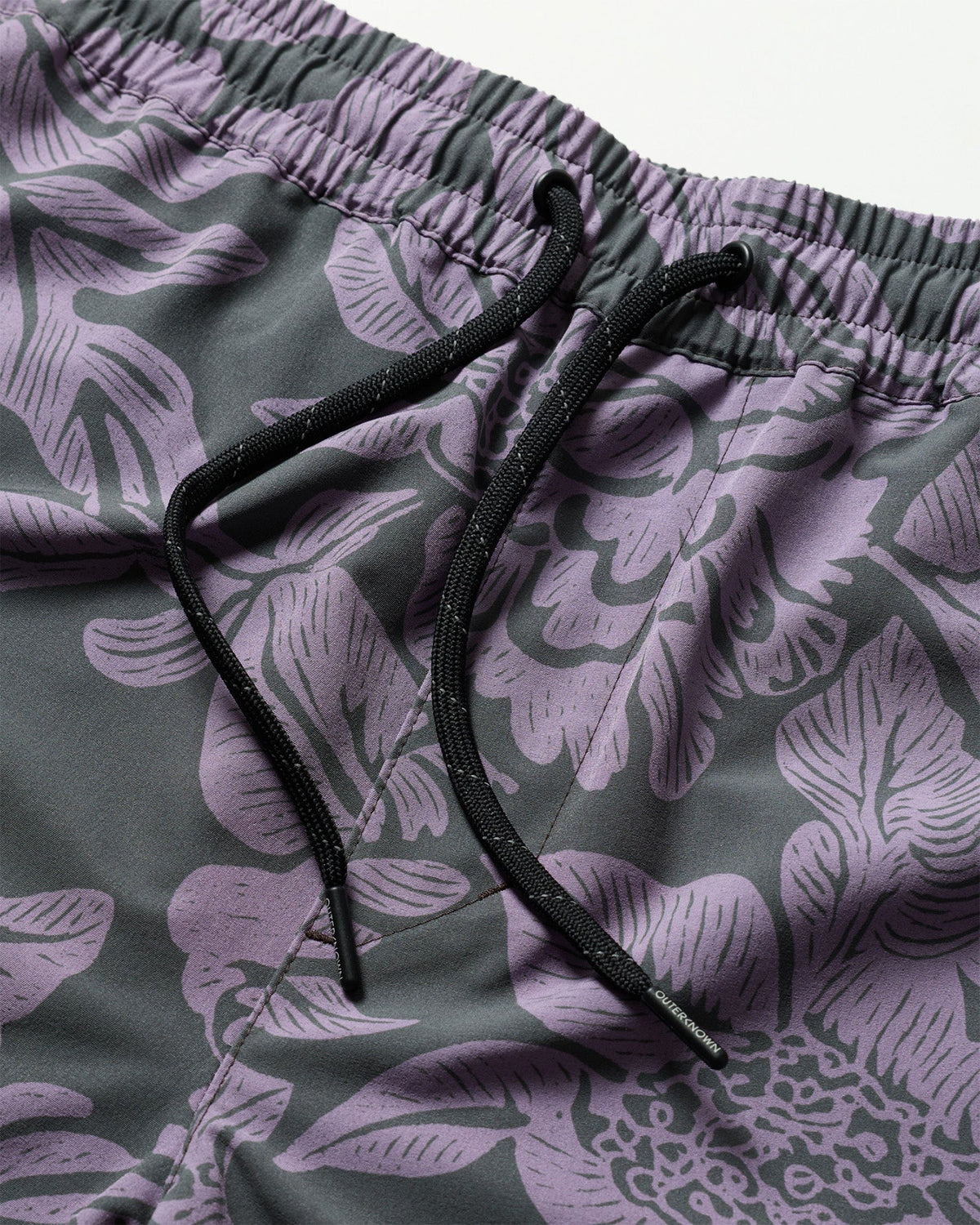All Time Stretch Volley - FINAL SALE