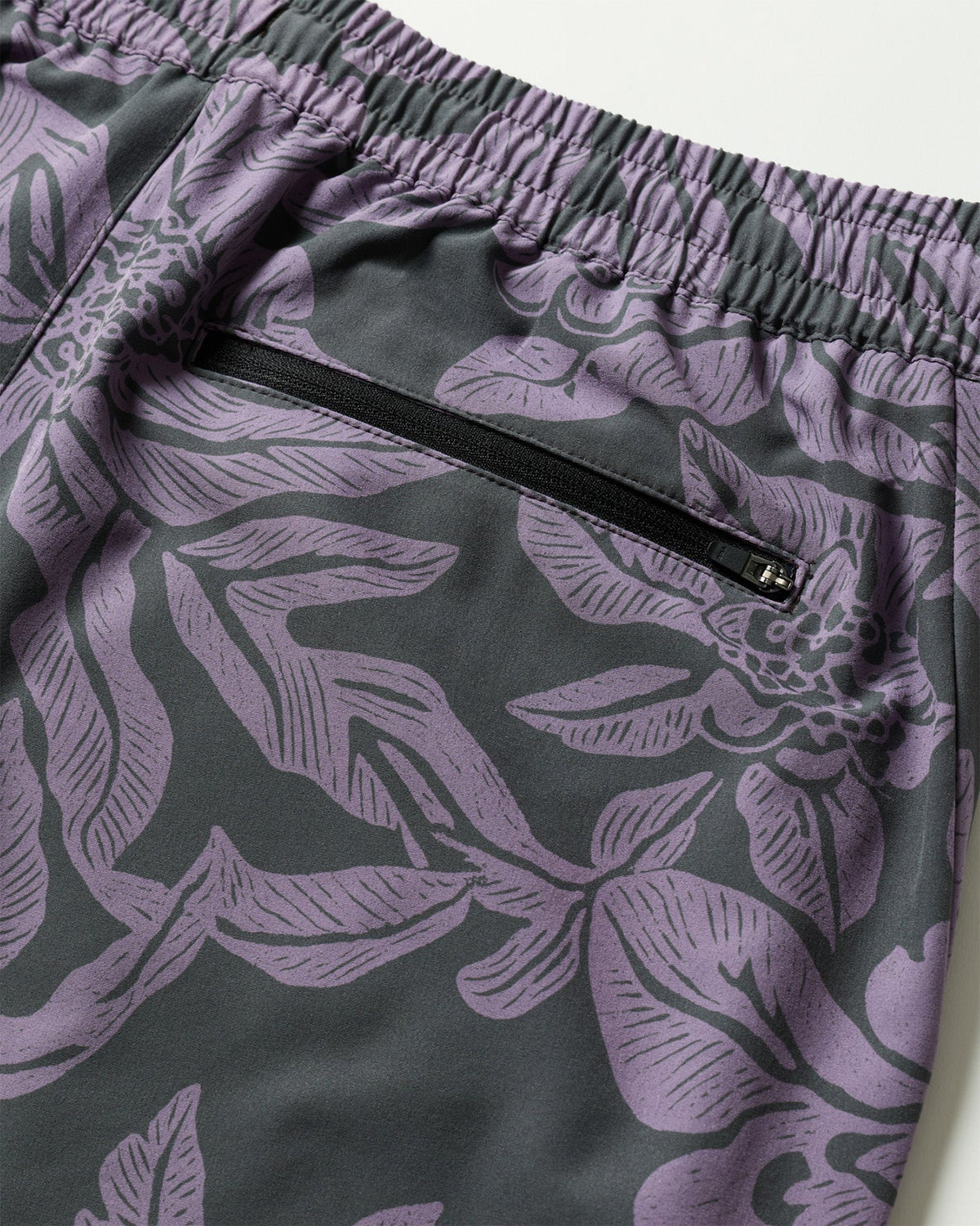 All Time Stretch Volley - FINAL SALE