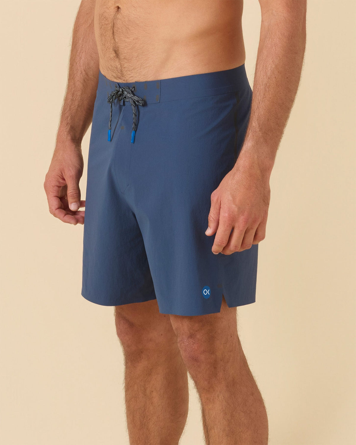 APEX Evolution Trunk by Kelly Slater 17"