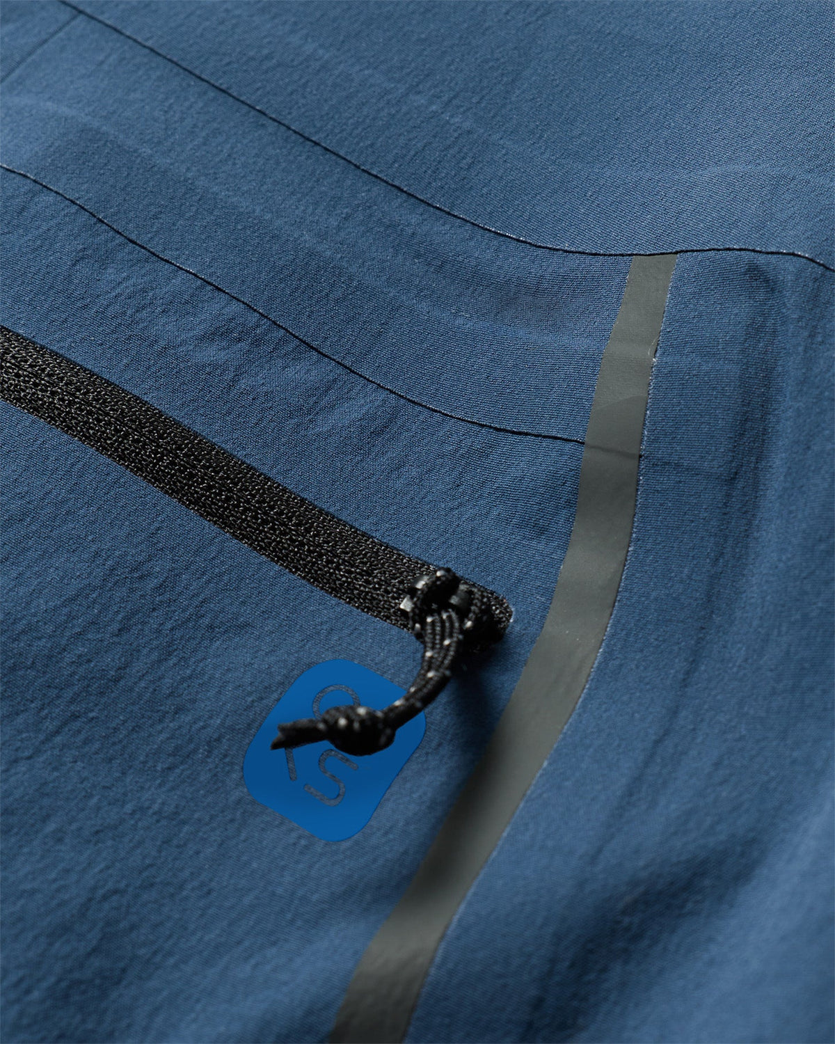 APEX Evolution Trunk by Kelly Slater 17"