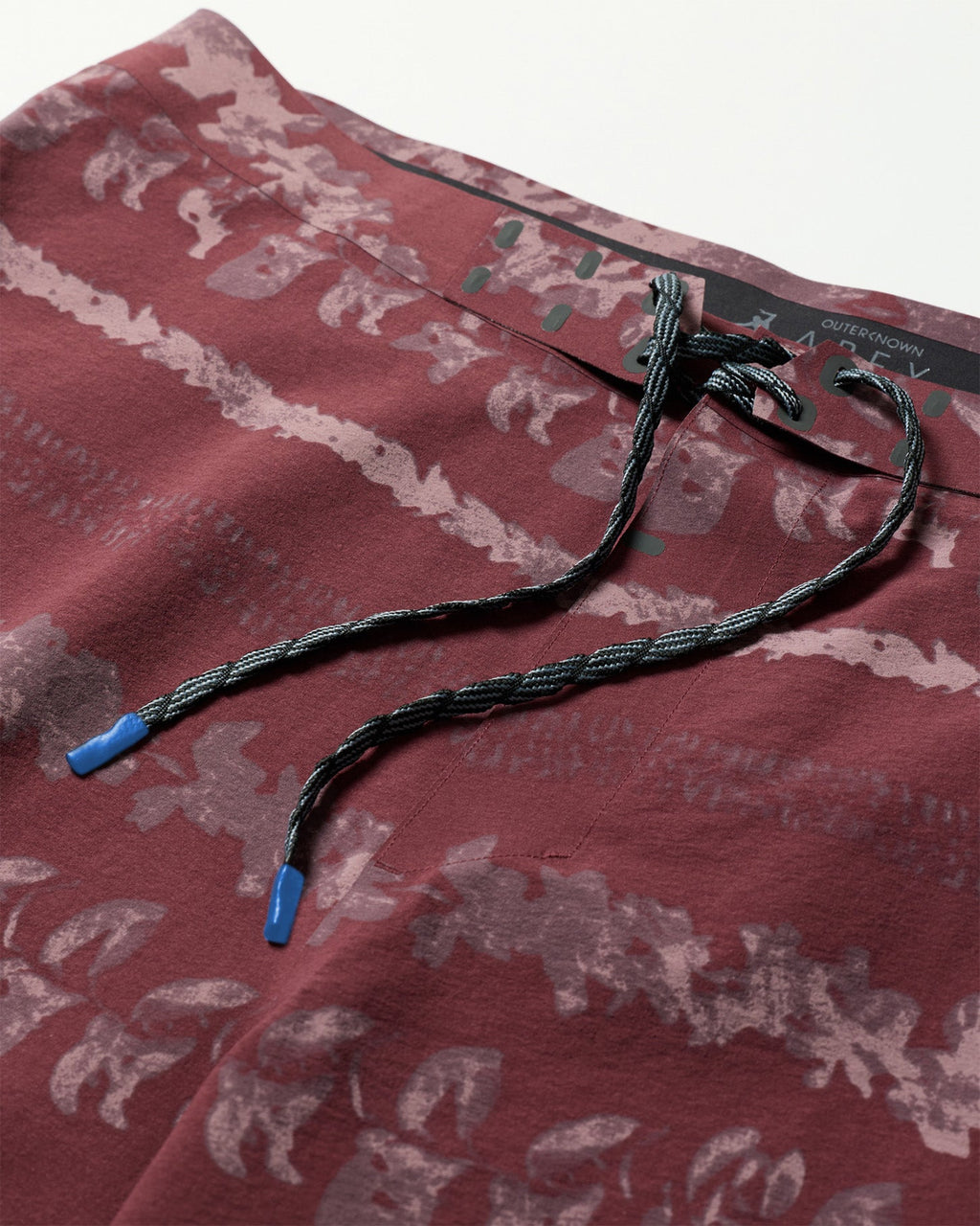 APEX Evolution Trunk by Kelly Slater - FINAL SALE