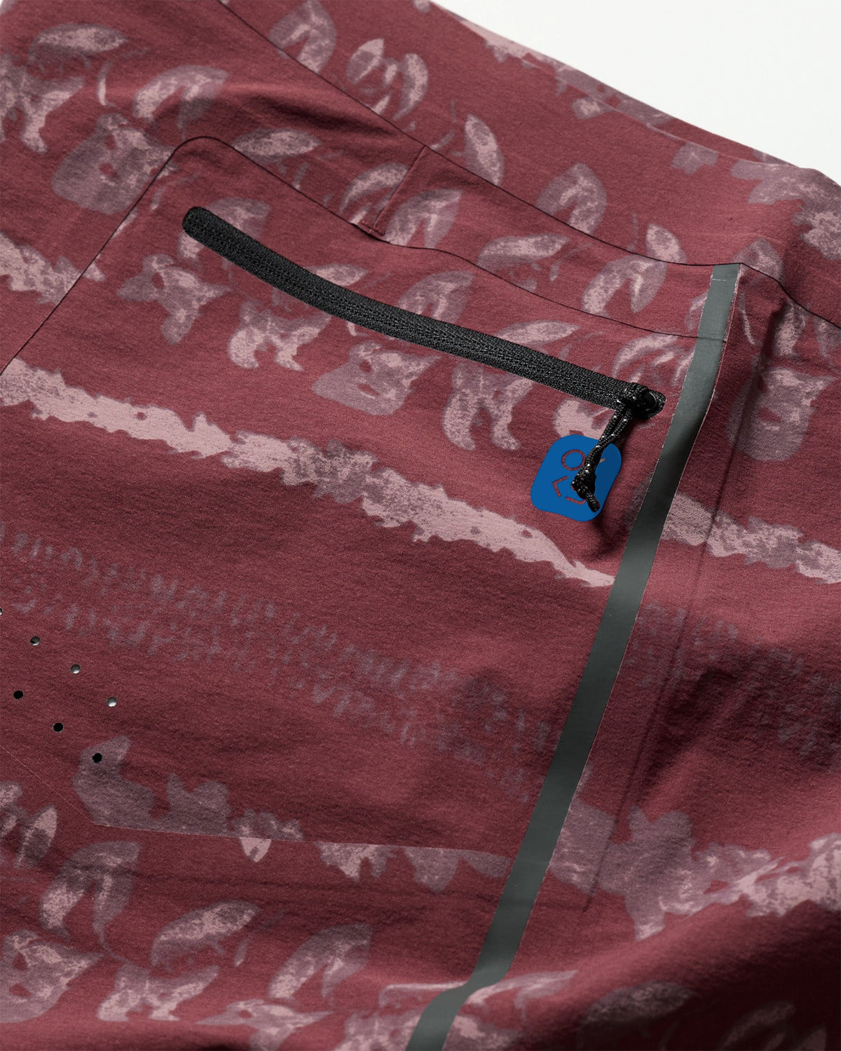 APEX Evolution Trunk by Kelly Slater - FINAL SALE