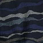 APEX Evolution Trunk by Kelly Slater - FINAL SALE