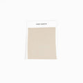 Bamboo Sheet Swatch